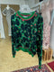 Henrik Vibskov Berry Roundneck Pullover